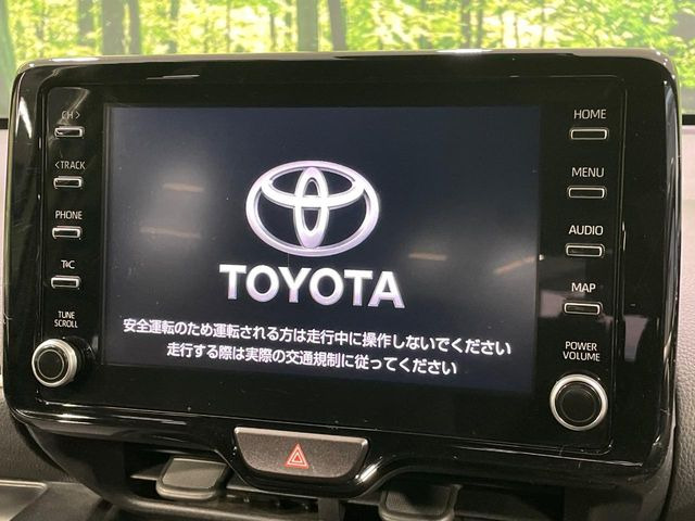 �y�i�r�@�\�t���f�B�X�v���C�I�[�f�B�I�z�i�r�@�\���ڂ̑��A�������̃X�}�[�g�t�H���ƘA�g���āA�i�r��bluetooth�ł̉��y�Đ����\�ł���f�U�C���͂�����񑀍쐫���ǍD!