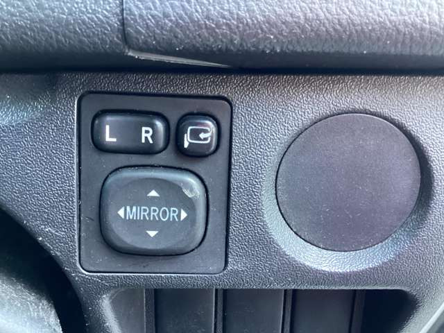 �[�Ԃ܂ŁA���Ԃ��K�v�Ƃ������q�l!���X��Ԋ������Ă���A��Ԗ����݂��o���ł��܂��̂ł��C�y�ɂ��\���t�����������܂���