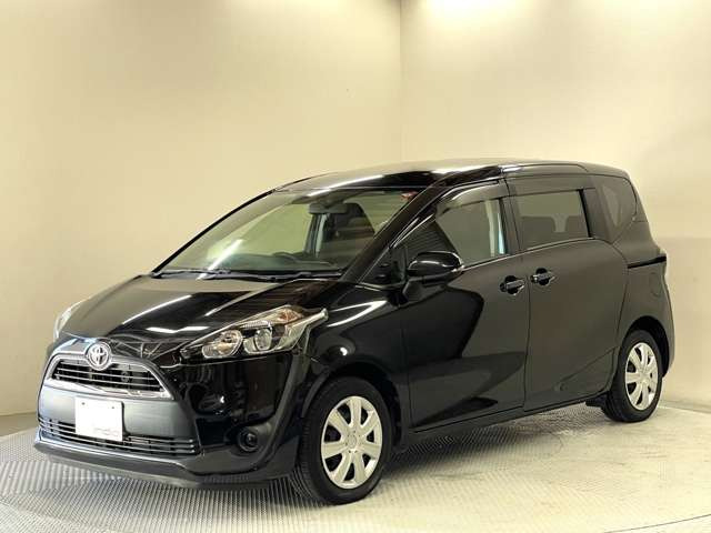 �C���f�B�I�x�R���䗗�����L��������܂�!�l�C�̃~�j�o��SUV�Ƀn�C�u���b�h�A�R���p�N�g�J�[����y�����Ԃ܂Ő����낢!�i���ɂ������d��������Ă��邩��A��Ԃ̗ǂ����q�΂���ł�!