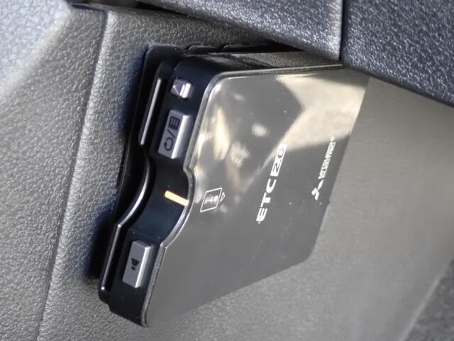 ETC���������Ă��܂��B�m���X�g�b�v�ŗ�������ʉ߂ł��܂��B���ꂵ�������ł���ˁB