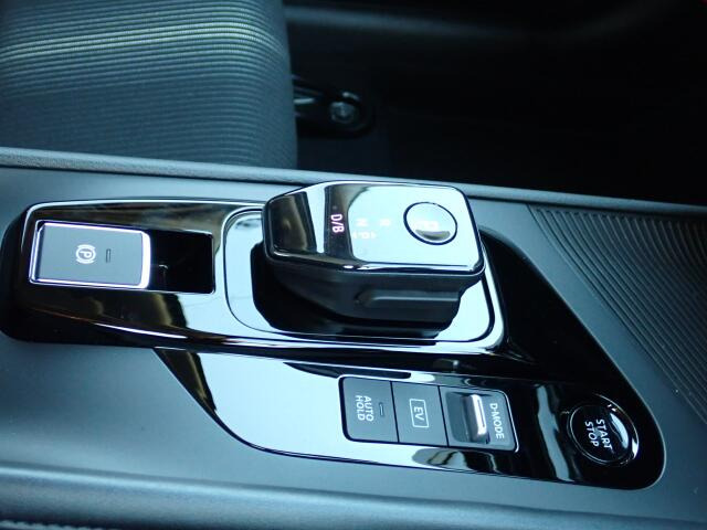 �V�t�g�m�u�̓X�����Ȃ��A���ꂢ�ȏ�Ԃł��B���ł��G��镔�������ꂢ���Ƒ�؂ɏ���Ă������Ƃ�������܂���B