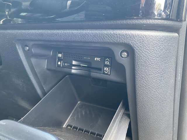 当店、在庫台数70台以上ございます。ぜひ販売店ページから他の車両もご確認ください♪