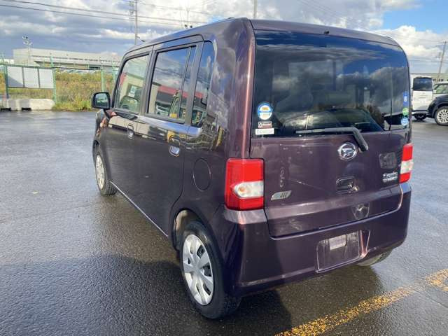 �Ԍ��A���������C��������!���В�g�̎w��H�ꂪ�������܂�!���A�ւ��݁A���Ԃ̕s������[�Y�i�u���ȉ��i�őΉ����܂�!