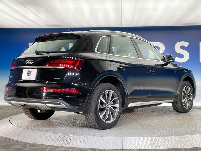 �������t�т̕ۏ؂̑��A���S�̍Œ�3�N�E���s�������ۏ�(�L��)�����p�ӁB�A���Ԃ����S���Ă��y���݂���������l�A�ۏؓ��e���[���͂������A�����_��&�I�C�������⃍�[�h�T�[�r�X���t�т��Ă���܂��B