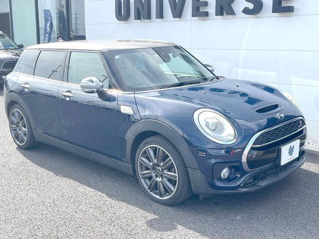 �������t�т̕ۏ؂̑��A���S�̍Œ�3�N�E���s�������ۏ�(�L��)�����p�ӁB�A���Ԃ����S���Ă��y���݂���������l�A�ۏؓ��e���[���͂������A�����_��&�I�C�������⃍�[�h�T�[�r�X���t�т��Ă���܂��B