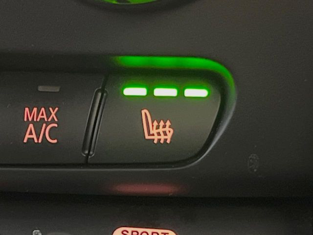 ���t�����g�V�[�g�q�[�e�B���O:�^�]�ȁE����ȋ��ɎO�i�K�Œ��߂��\�ȃV�[�g�q�[�^�[�𑕔����Ă���܂��B�G�߂��킸���K�ɂ��g�p���������܂��B