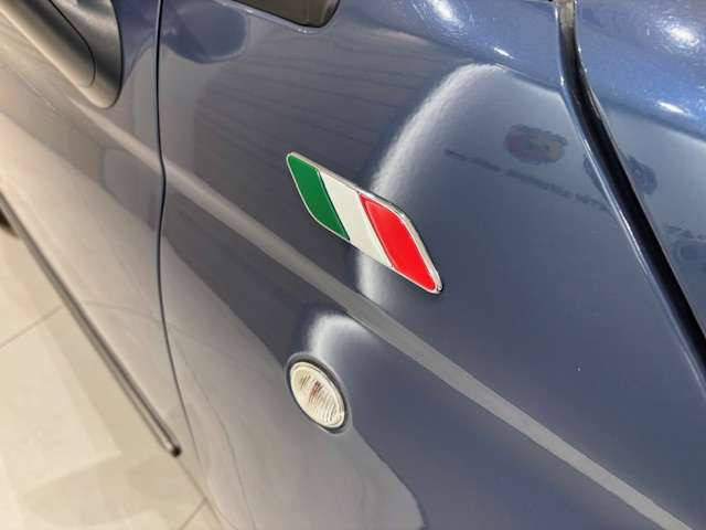 500Cバイ ディーゼル