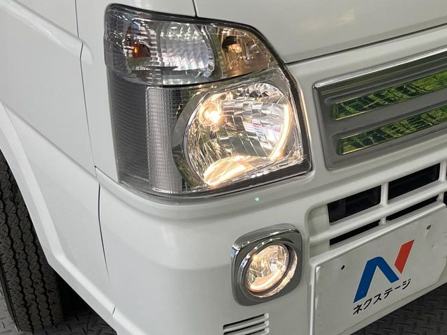 ��Ԃ�r�V���ɂ��ǍD�Ȏ��E�ň��S�ȑ��s������]�������ɂ́y���P�xLED�w�b�h���C�g�z�̎�t����������!�����̂��q�l�ɂ��D�]���������Ă���܂���