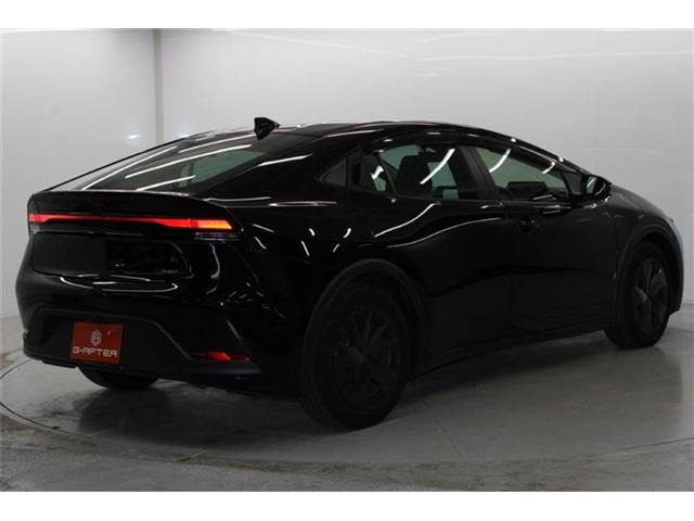 ���Ǝҗl�ւ̔̔��͂��f�肳���Ă��������܂��B �Ԍ������ԗ��̏ꍇ�́A�Ԍ����擾�������x�������z�ŕ\�����Ă���܂��B