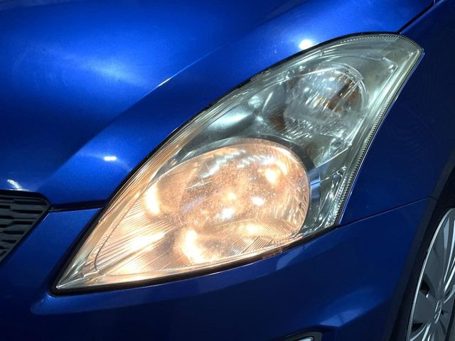 ��Ԃ�r�V���ɂ��ǍD�Ȏ��E�ň��S�ȑ��s������]�������ɂ́y���P�xLED�w�b�h���C�g�z�̎�t����������!�����̂��q�l�ɂ��D�]���������Ă���܂���