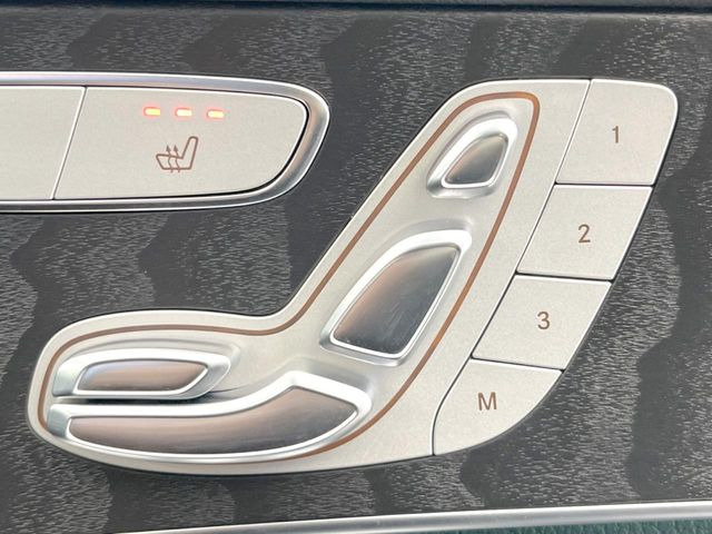 ���������[�t���p���[�V�[�g:���Ȃ��ɍ��킹���V�[�g�|�W�V������3�܂œo�^�\!�t���p���[�V�[�g��������Ȓ������y�X�􂨍D�݂̃V�[�g�|�W�V�����ŁA�X�g���X�Ȃ��h���C�u�����y���݂��������B