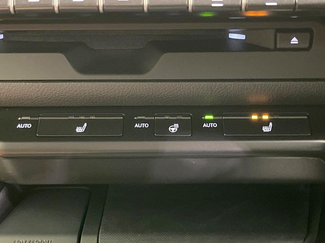 �y�V�[�g�q�[�^�[�z�������ɏd�󂷂�V�[�g�q�[�^�[!�G�A�R����葁�����܂��Ă����̂Ŋ�����̐l�����S�ł��ˁ�G�A�R���̉����͊������邩����A�Ƃ������ɂ����������߂ł��B