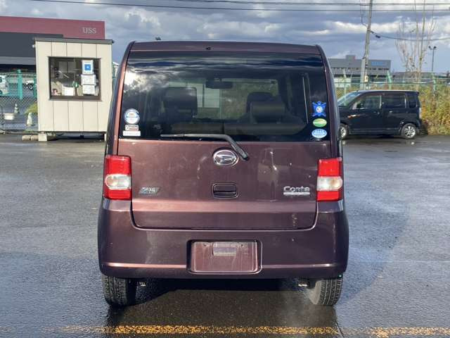 ���ۂɌ��Ă���������΂��̎Ԃ̗ǂ����`��邩�Ǝv���܂��̂ŁA���Ј�x�����X��������!