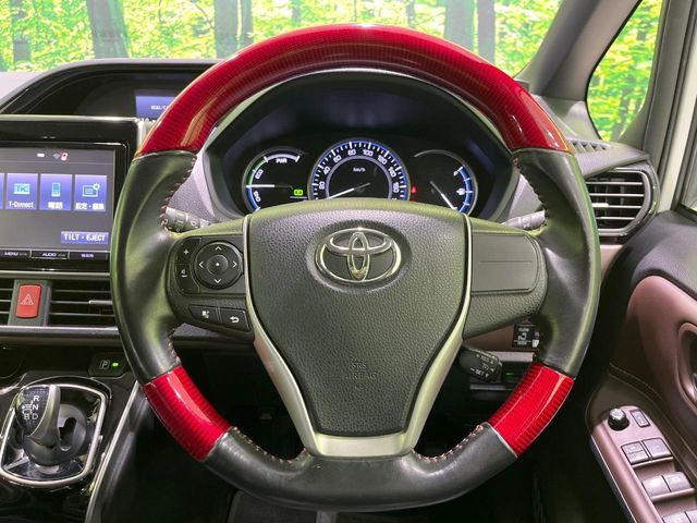 �X�e�A�����O���g�p�������Ȃ��A���ꂢ�ȏ�ԂƂȂ��Ă���܂���