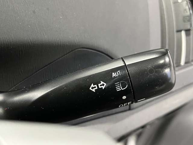 �I�[�g���C�g�t��!