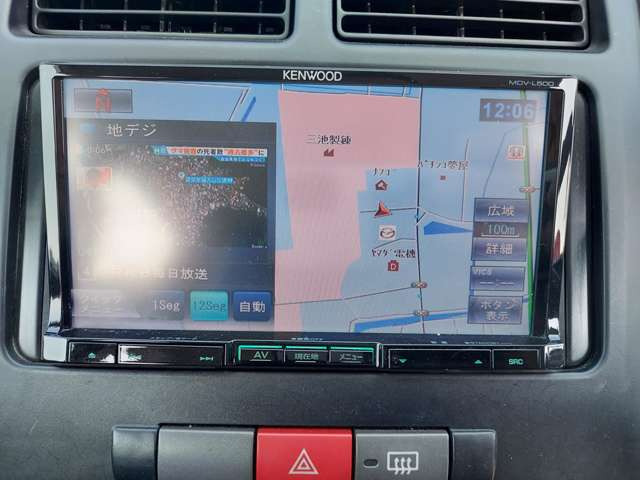 ���J�[�i�r�A�A���~�z�C�[���AHID���C�g���̃J�[�p�i��������舵���Ă��܂�������]������΂��Ђ����k����������