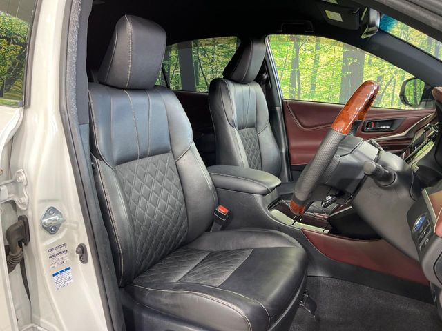 �y�n�[�t���U�[�V�[�g�z�������ƍ���S�n�𗼗������l�C�̃V�[�g���w�ʁE���ʂ̃t�@�u���b�N�f�ނ́A�ʋC���̗ǂ��⊊��ɂ����ɗD��Ă��܂��B�C���╞���ɍ��E���ꂸ���K�ɂ���肢�������܂��B