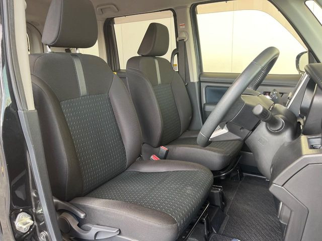 �^�]�ȃV�[�g���͎g�p�������Ȃ��A�ǍD�ȏ�ԂƂȂ��Ă��܂��B�O�I�[�i�[�l�����J�Ɏg���Ă������Ƃ��悭�킩��܂��ˁB