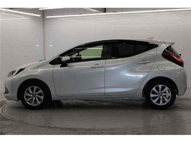 ���Ǝҗl�ւ̔̔��͂��f�肳���Ă��������܂��B �Ԍ������ԗ��̏ꍇ�́A�Ԍ����擾�������x�������z�ŕ\�����Ă���܂��B