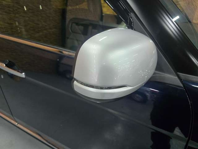 安心してご購入頂ける保証制度も完備しております。ご相談下さい!