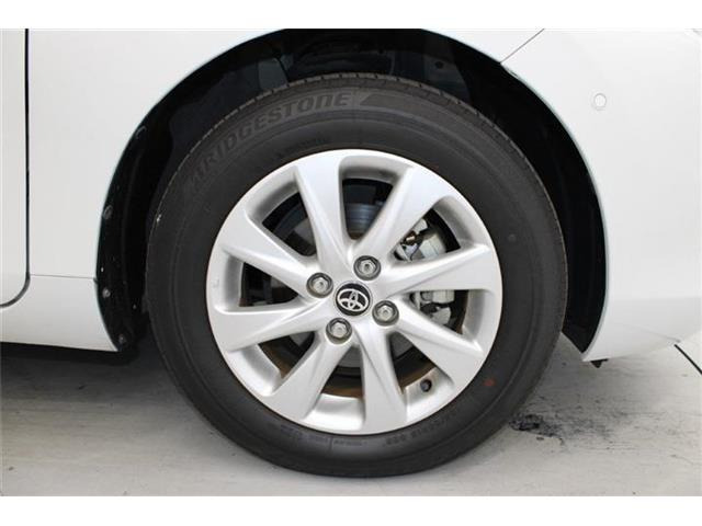 ���Ǝҗl�ւ̔̔��͂��f�肳���Ă��������܂��B �Ԍ������ԗ��̏ꍇ�́A�Ԍ����擾�������x�������z�ŕ\�����Ă���܂��B