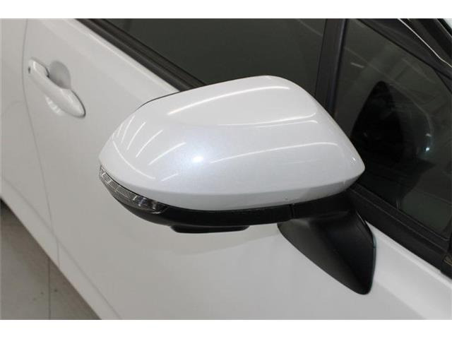 ���Ǝҗl�ւ̔̔��͂��f�肳���Ă��������܂��B �Ԍ������ԗ��̏ꍇ�́A�Ԍ����擾�������x�������z�ŕ\�����Ă���܂��B