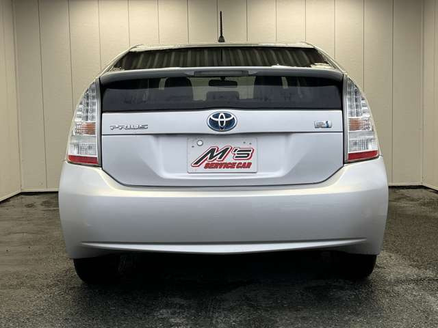 ���Ԃ̍���������ŉ\!�ǂ�Ȃ��Ԃł������k�������B