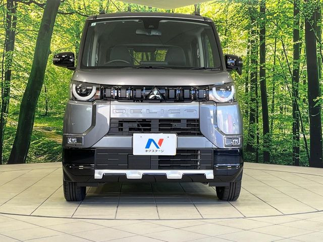 ���Ђł́A�S�ԁw�C�����Ȃ��x�̂��Ԃ̂ݎ�舵���Ă���܂��B��C�o�C���[�ɂ�錵�I�����d����̌�A���Ɍ�̎ԗ��`�F�b�N���s���A�l�N�X�e�[�W���F�肵�����i���Ȓ��ÎԂ����񋟂��Ă���܂��B