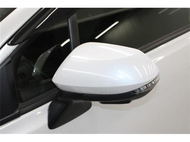 ���Ǝҗl�ւ̔̔��͂��f�肳���Ă��������܂��B �Ԍ������ԗ��̏ꍇ�́A�Ԍ����擾�������x�������z�ŕ\�����Ă���܂��B