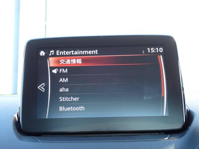 �I�[�f�B�I�\�[�X�͂����̒ʂ�ł��B