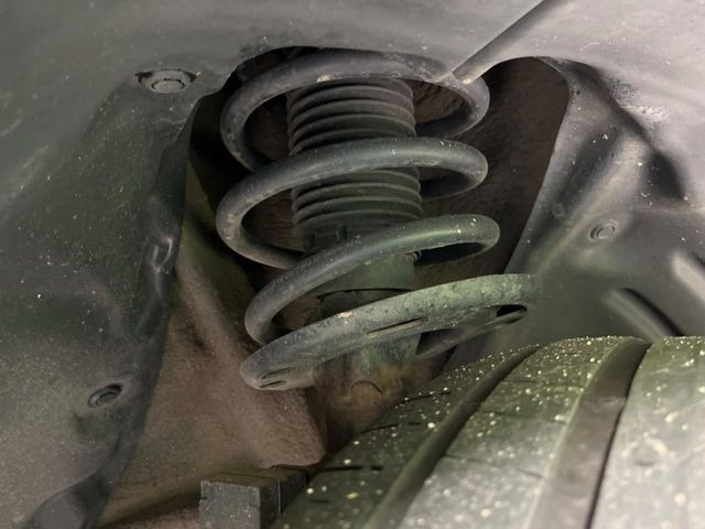 �e�؁E���J�Ȑ�僁�J�j�b�N�X�^�b�t������!�E�Ԍ��E�_�������E���̓��̏C���ȂǃA�t�^�[�T�[�r�X�����S�B���Ԃ̃J�X�^�}�C�Y���l�N�X�e�[�W�̃T�[�r�X�X�^�b�t�܂ł����k��������!