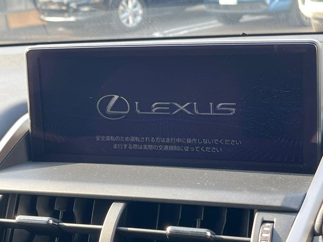 �y10.3�C���`���C�h�i�r�z�������ƃC���p�N�g�̂����^���C�h�i�r�𑕔��B�e��I�[�f�B�I����͂������A�������C�h��ʂł̃}�b�v2�����\���ȂǁA���֐��������i�r�ł���