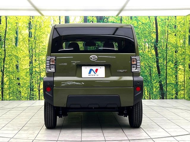 ���S�̍Œ�10�N�E���s�������ۏ�(�L��)�����p�ӁB�ۏؓ��e���[���͂������A�����_��&�I�C��������A�N�����x�̑S���E24���ԃ��[�h�T�[�r�X���t�т���Ă���܂��̂ł����S�������B