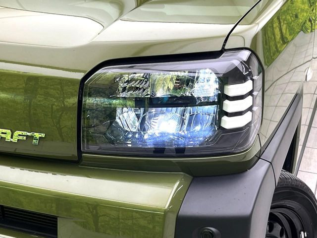 �yLED�w�b�h���C�g�z���V����ԑ��s�����ǍD�Ȏ��E���m�ۂ����S���ĉ^�]�ł��鍂�P�xLED�w�b�h���C�g�𑕔�!�_�����x�������A����d�͂��}�����Ă��܂��B