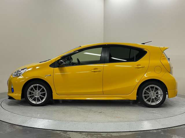 �O���N���[�j���O�ς�!�����ȏ��ȂǋC�ɂȂ���ɂ̓K���X�R�[�e�B���O���������߂ł�!!