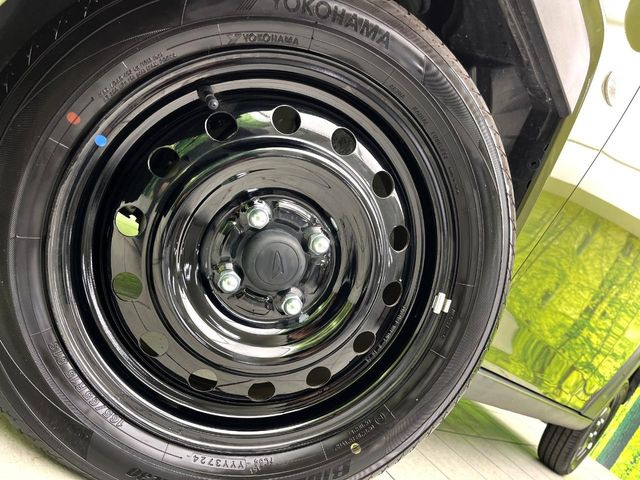 �y����15�C���`�X�`�[���z�C�[���z�l�N�X�e�[�W�ł́w�ЊO�A���~�z�C�[���x���D�]������!�L���u�����h���炨�l�ł��ȃA���~�܂ŕ��L������Ēv���܂���X�^�b�h���X�^�C������舵���Ă���܂��̂ł��C��������!