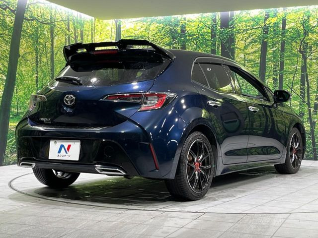 ���S�̍Œ�10�N�E���s�������ۏ�(�L��)�����p�ӁB�ۏؓ��e���[���͂������A�����_��&�I�C��������A�N�����x�̑S���E24���ԃ��[�h�T�[�r�X���t�т���Ă���܂��̂ł����S�������B