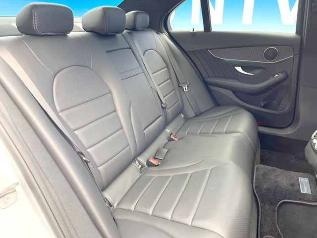 ���㕔���Ȃ��C�ɂȂ�悤�ȃL�Y�E�����ւ��蓙�A�傫�ȃ_���[�W�͂Ȃ��A�ǍD�ȏ�Ԃł��B