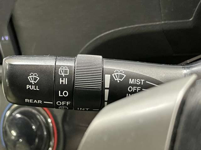 ���Ԃ̋@�\����S�����Ɋւ��ċC�ɂȂ���́A���Ј�x�����X��������!���̏�ŃX�^�b�t���������\�ł�!