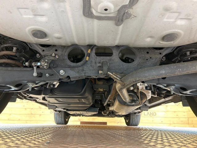 ����肪���ꂢ�Ȃ����ɁA�h�K���H�̎{�H���I�X�X���B�~��n��͂������A���ݕ��ɂ��Z���̕���A��Ń}�����E�E�B���^�[�X�|�[�c���������ɂ��D�]���������Ă���܂��B