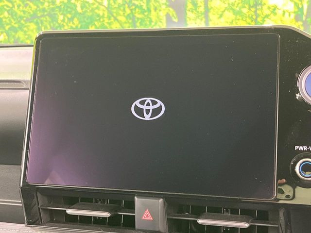 ノア1.8 ハイブリッド S-Z