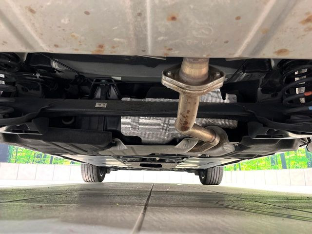 ����肪���ꂢ�Ȃ����ɁA�h�K���H�̎{�H���I�X�X���B�~��n��͂������A���ݕ��ɂ��Z���̕���A��Ń}�����E�E�B���^�[�X�|�[�c���������ɂ��D�]���������Ă���܂��B