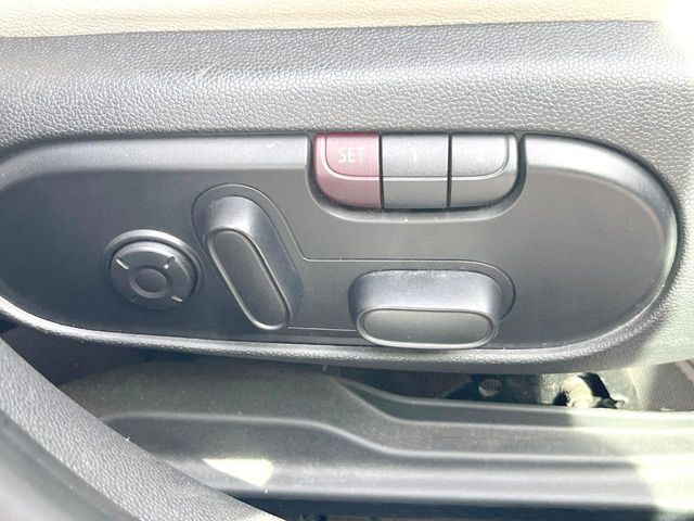 ���������[�t���p���[�V�[�g:���Ȃ��ɍ��킹���V�[�g�|�W�V������2�܂œo�^�\!�t���p���[�V�[�g��������Ȓ������y�X�􂨍D�݂̃V�[�g�|�W�V�����ŁA�X�g���X�Ȃ��h���C�u�����y���݂��������B