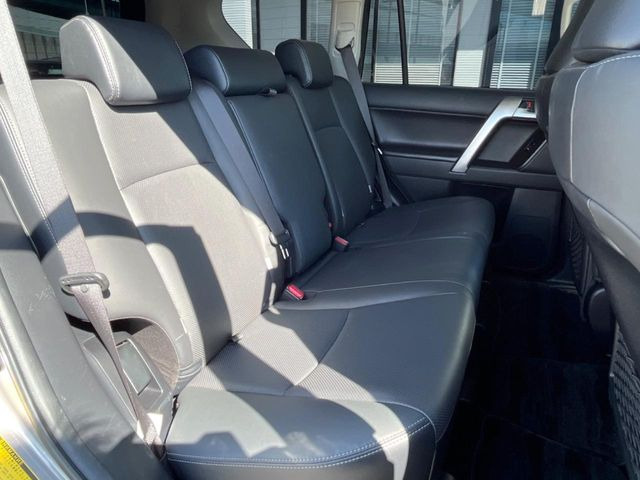 よりクリーンな状態をキープしたいお客様には『ナノゾーンコート』がおすすめ!コロナウイルス対策や、除菌・消臭に効果を発揮し多くの方にご好評いただいております。