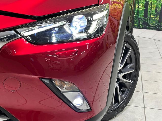 �yLED�w�b�h���C�g�z���V����ԑ��s�����ǍD�Ȏ��E���m�ۂ����S���ĉ^�]�ł��鍂�P�xLED�w�b�h���C�g�𑕔�!�_�����x�������A����d�͂��}�����Ă��܂��B