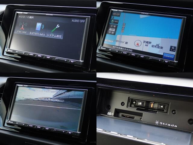 �g���Ղ��J�[�i�r�͏��ʂ��L�x�Ŏg������ɗD��Ă���܂�������@���ȒP�Ȃ̂Œ����ɂ��g�������܂�!(^^)/ ETC&�o�b�N�J�����t���B