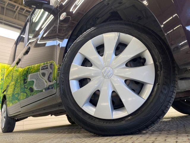 【純正14インチホイール】社外アルミホイールセットも多数のブランドをお取扱いしております。お気に入りのホイールで足元をおしゃれに愛車を楽しんでみませんか?お気軽にご相談下さい。