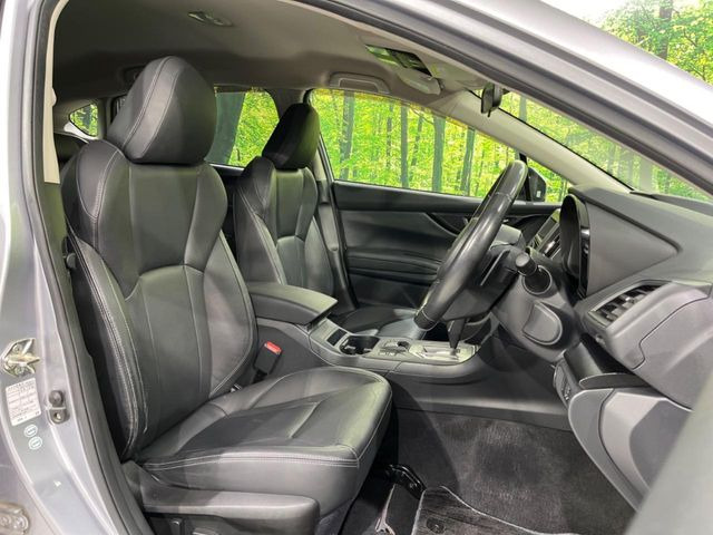 �y���v�V�[�g�z�㎿�Ȗ{�v���g�p���A���������ӂ�鍕�v�V�[�g�B��ɑ̂ɐG��镔��������A����S�n�̗ǂ��ɂ͂�����肽���ł��ˁ􉘂�̕t����򉻂�}����������R�[�e�B���O�{�H�����X�X���ł����