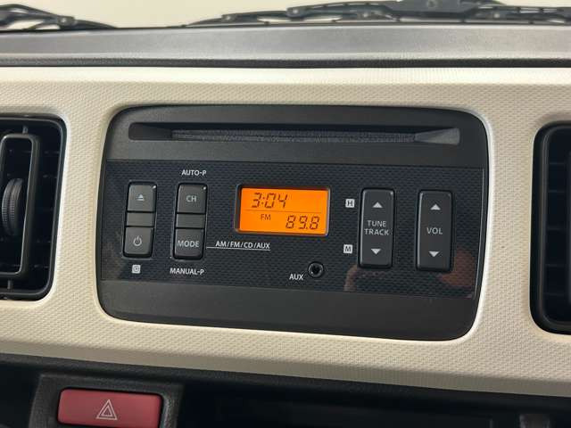 ���Ԃ̋@�\����S�����Ɋւ��ċC�ɂȂ���́A���Ј�x�����X��������!���̏�ŃX�^�b�t���������\�ł�!