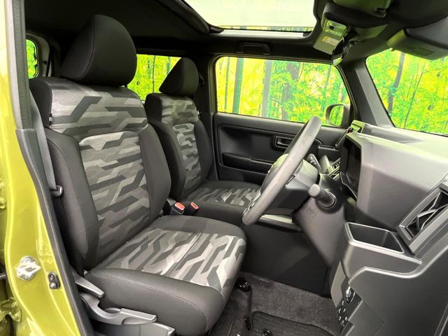 �^�]�ȃV�[�g���͎g�p�������Ȃ��A�ǍD�ȏ�ԂƂȂ��Ă��܂��B���J�Ɏg���Ă������Ƃ��悭�킩��܂��ˁB